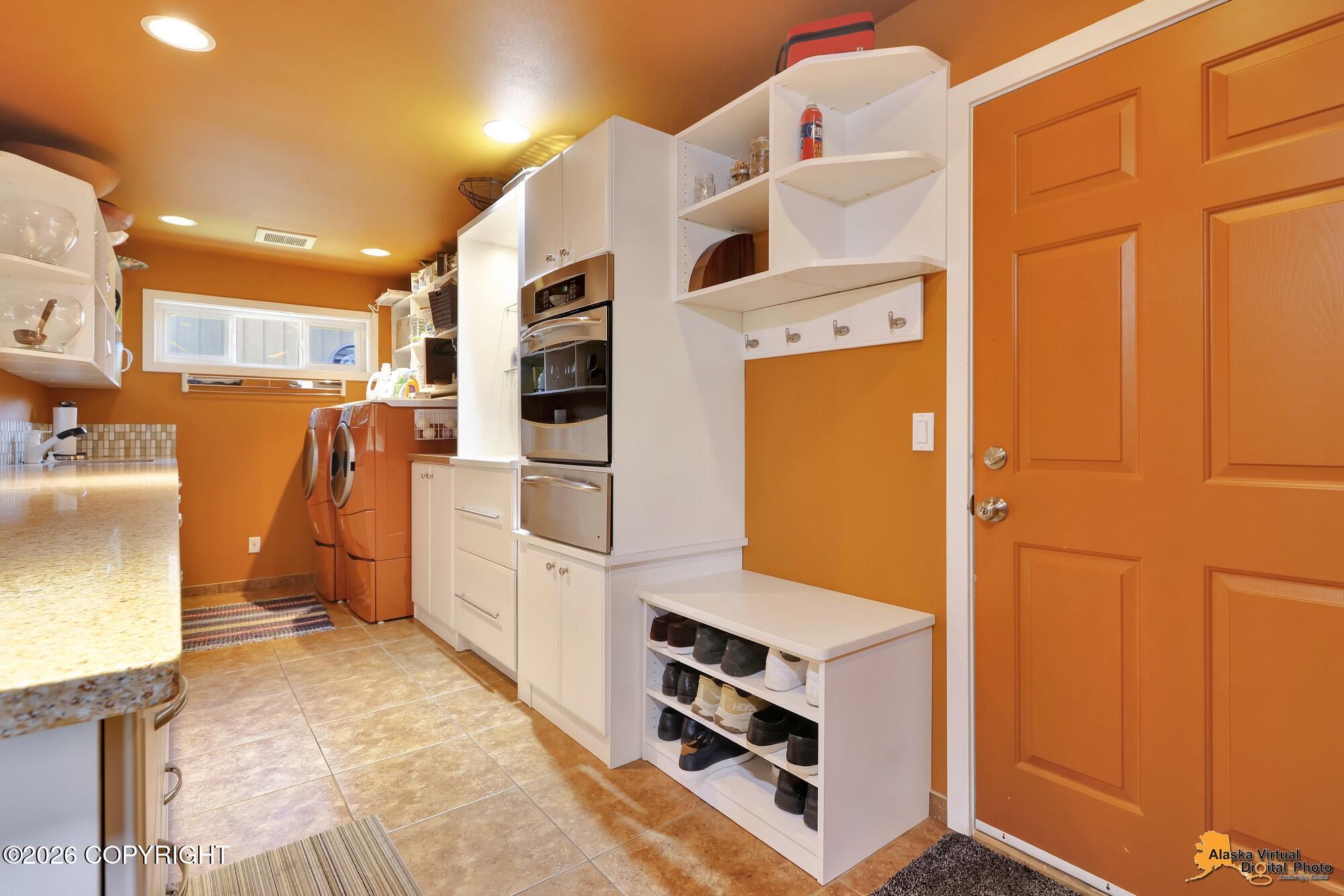 3717 Knik Avenue Property Photo 40