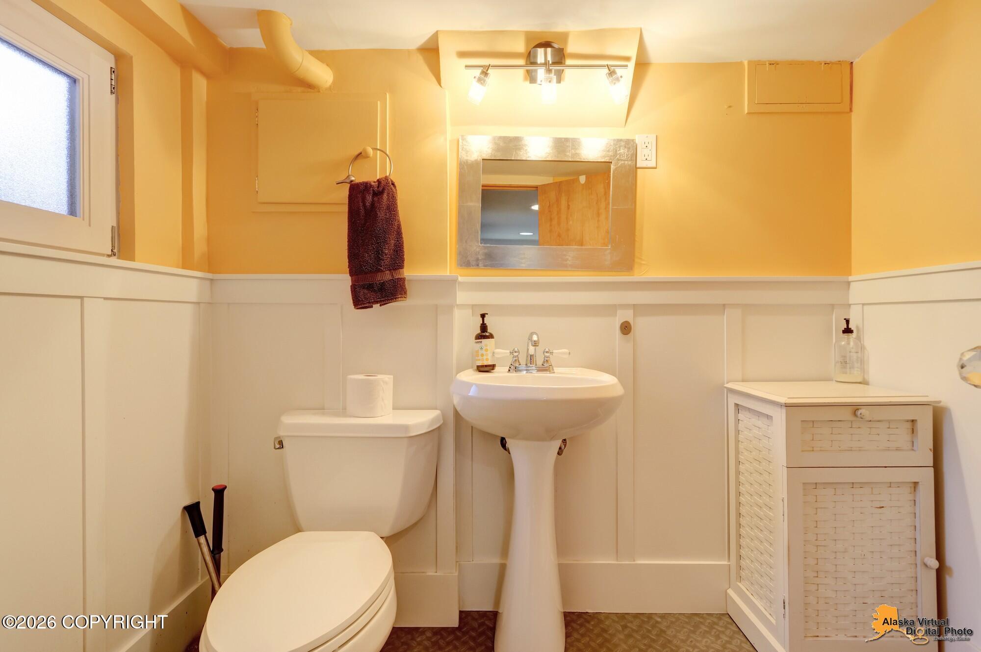 3717 Knik Avenue Property Photo 50