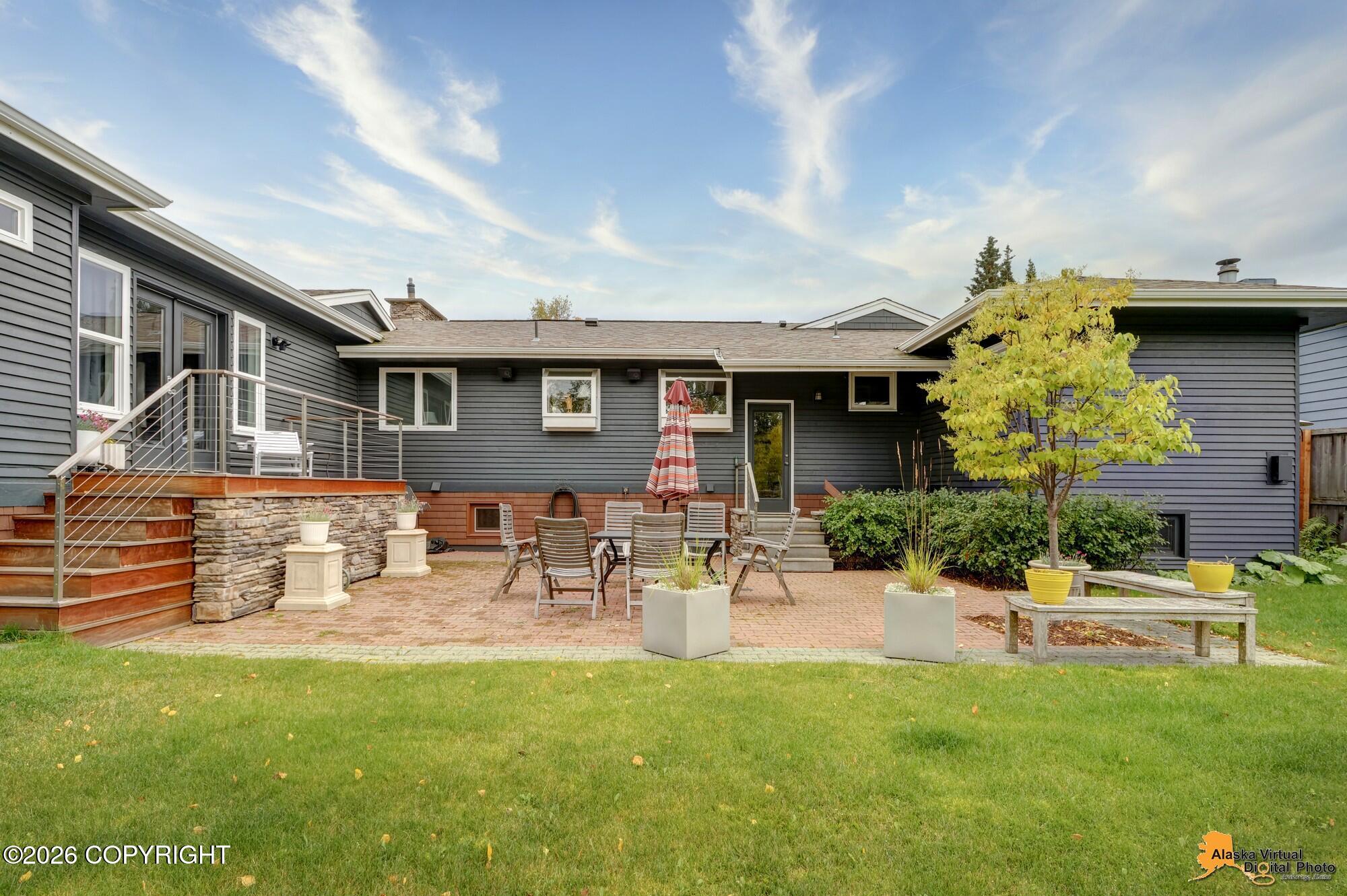 3717 Knik Avenue Property Photo 53