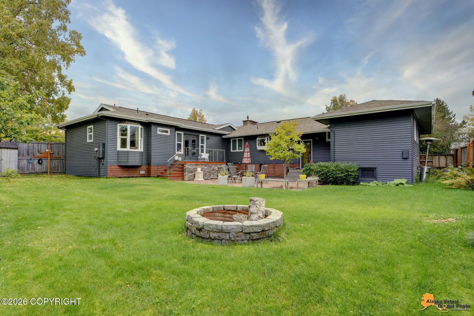 3717 Knik Avenue Property Photo 58