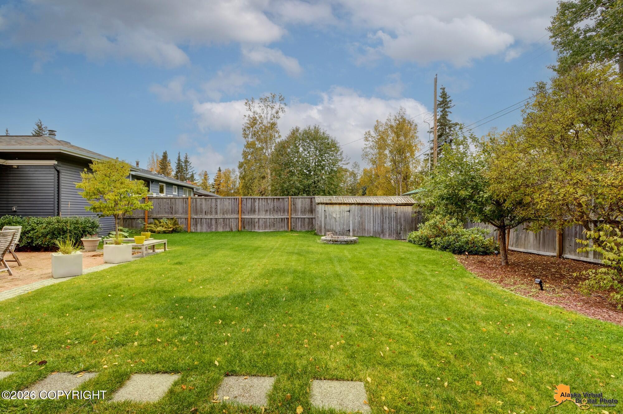 3717 Knik Avenue Property Photo 59