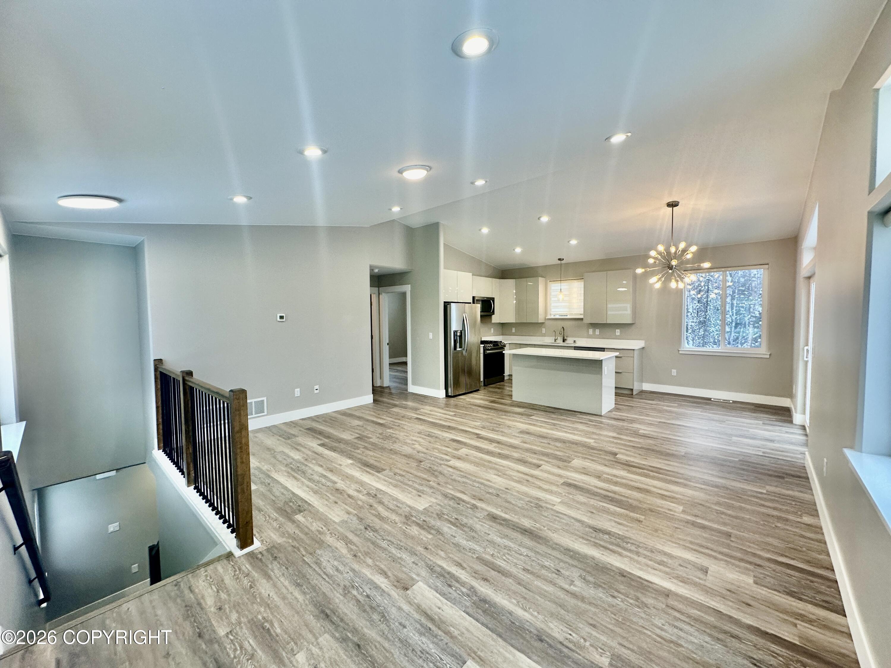1836 Pittman Road A Property Photo 4