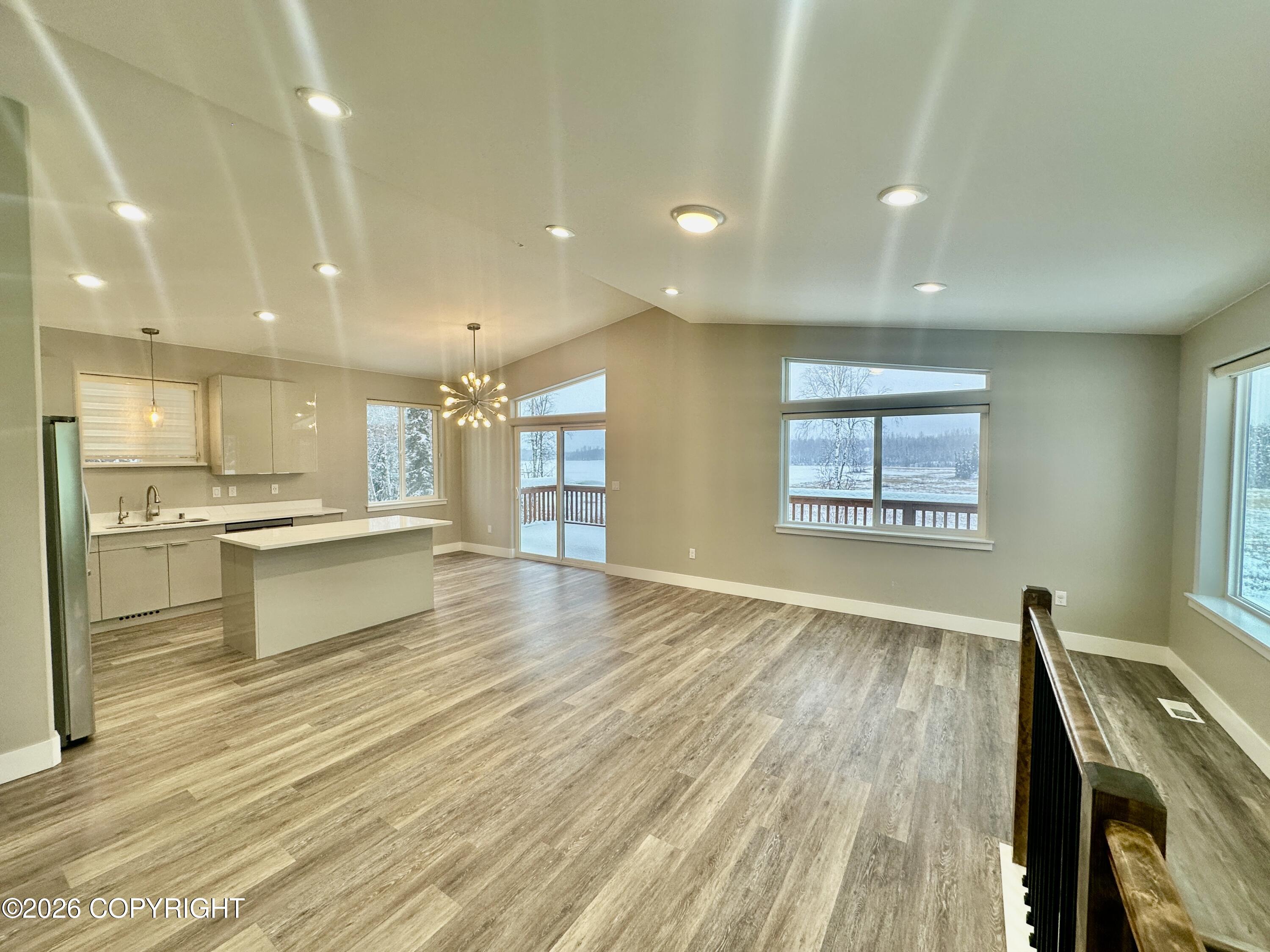 1836 Pittman Road A Property Photo 5