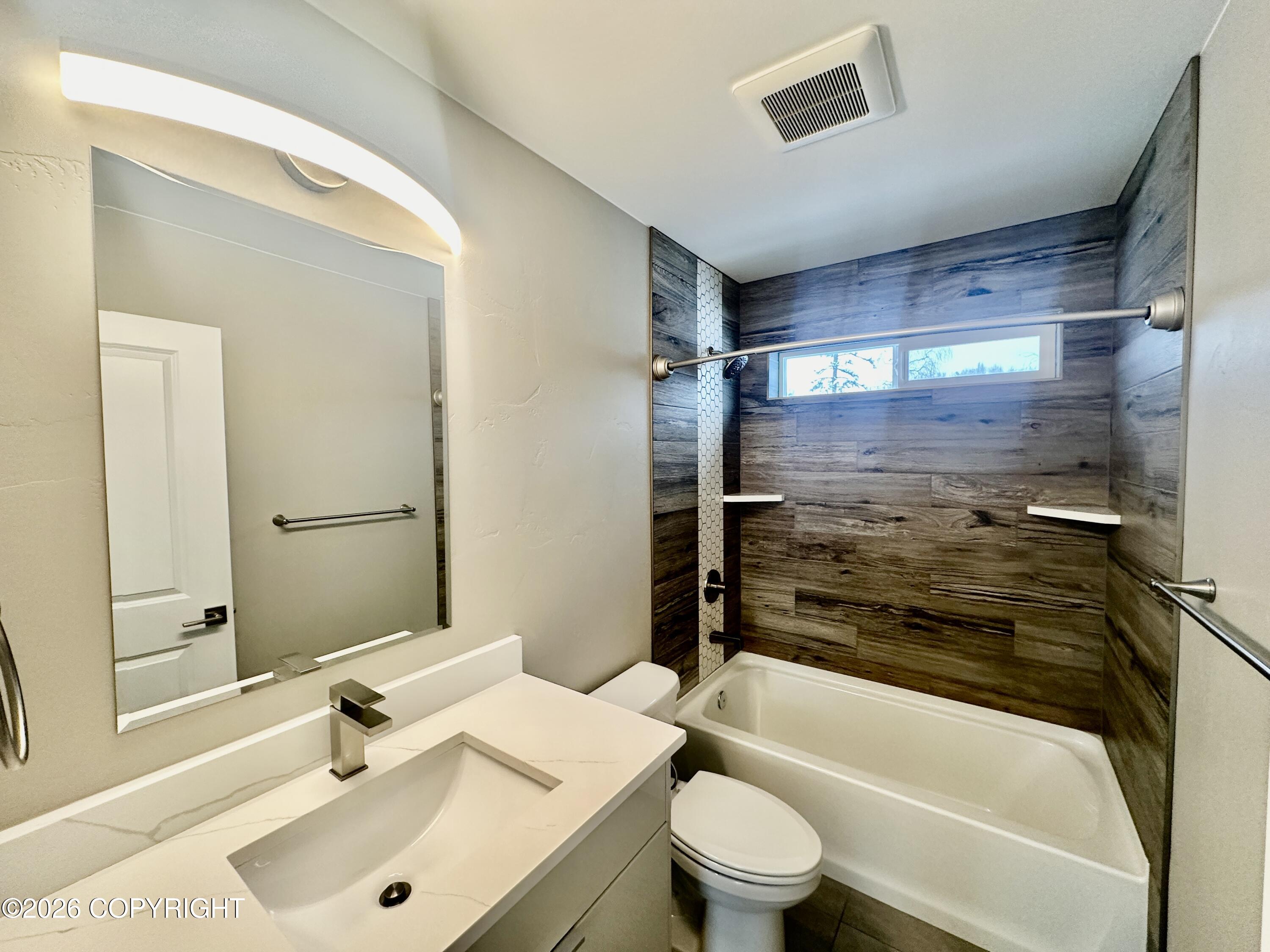 1836 Pittman Road A Property Photo 7