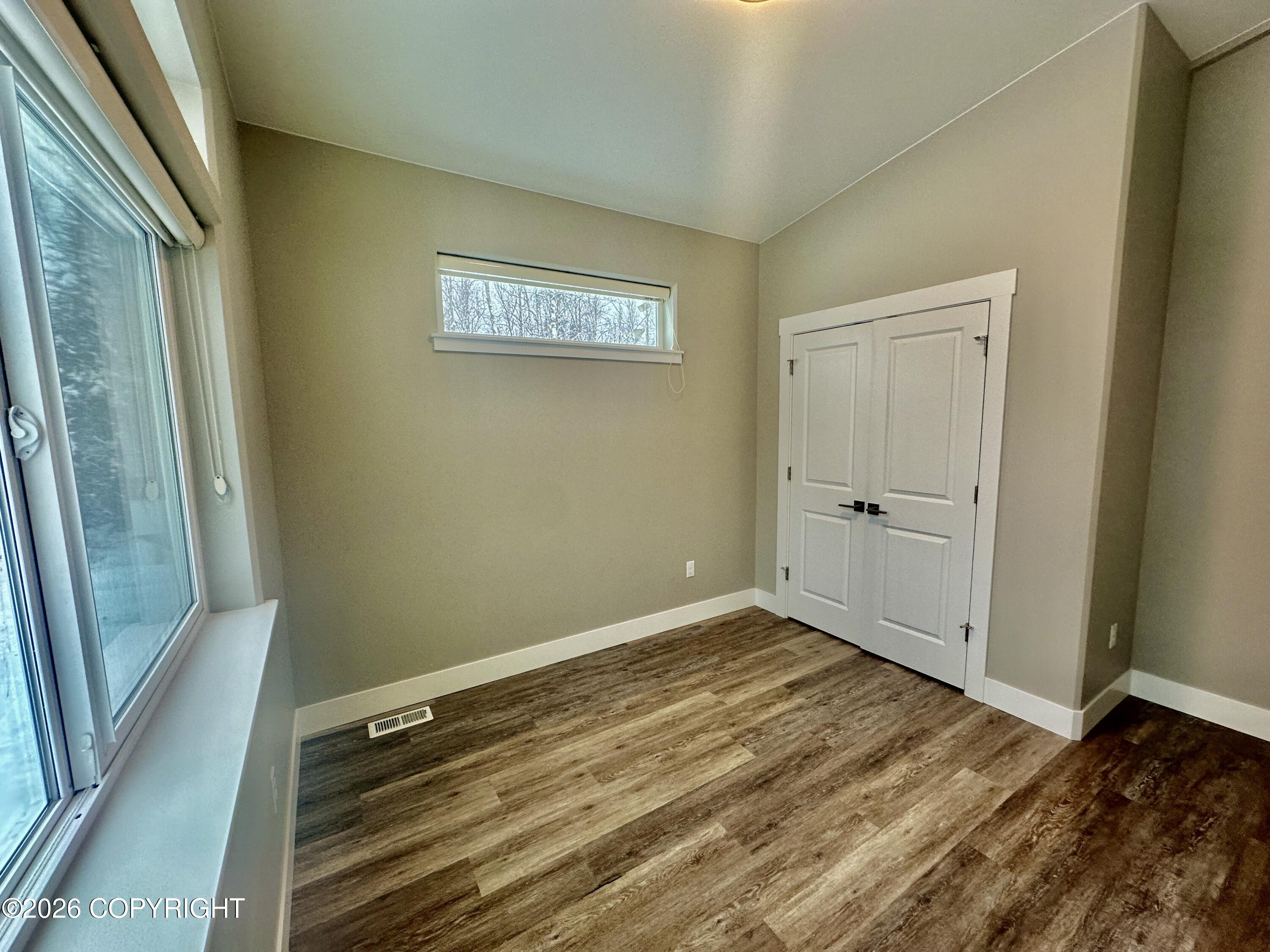 1836 Pittman Road A Property Photo 8