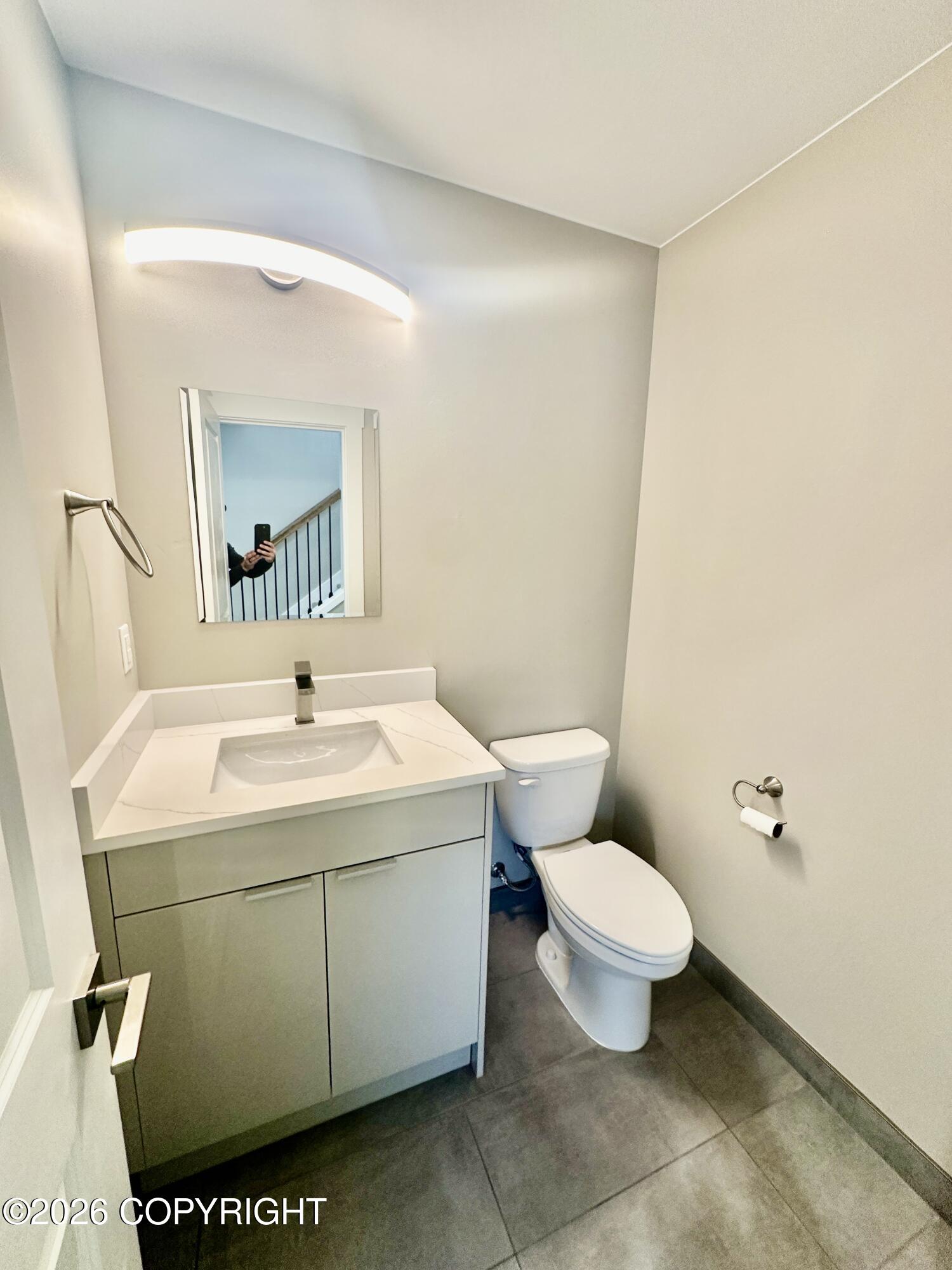 1836 Pittman Road A Property Photo 11