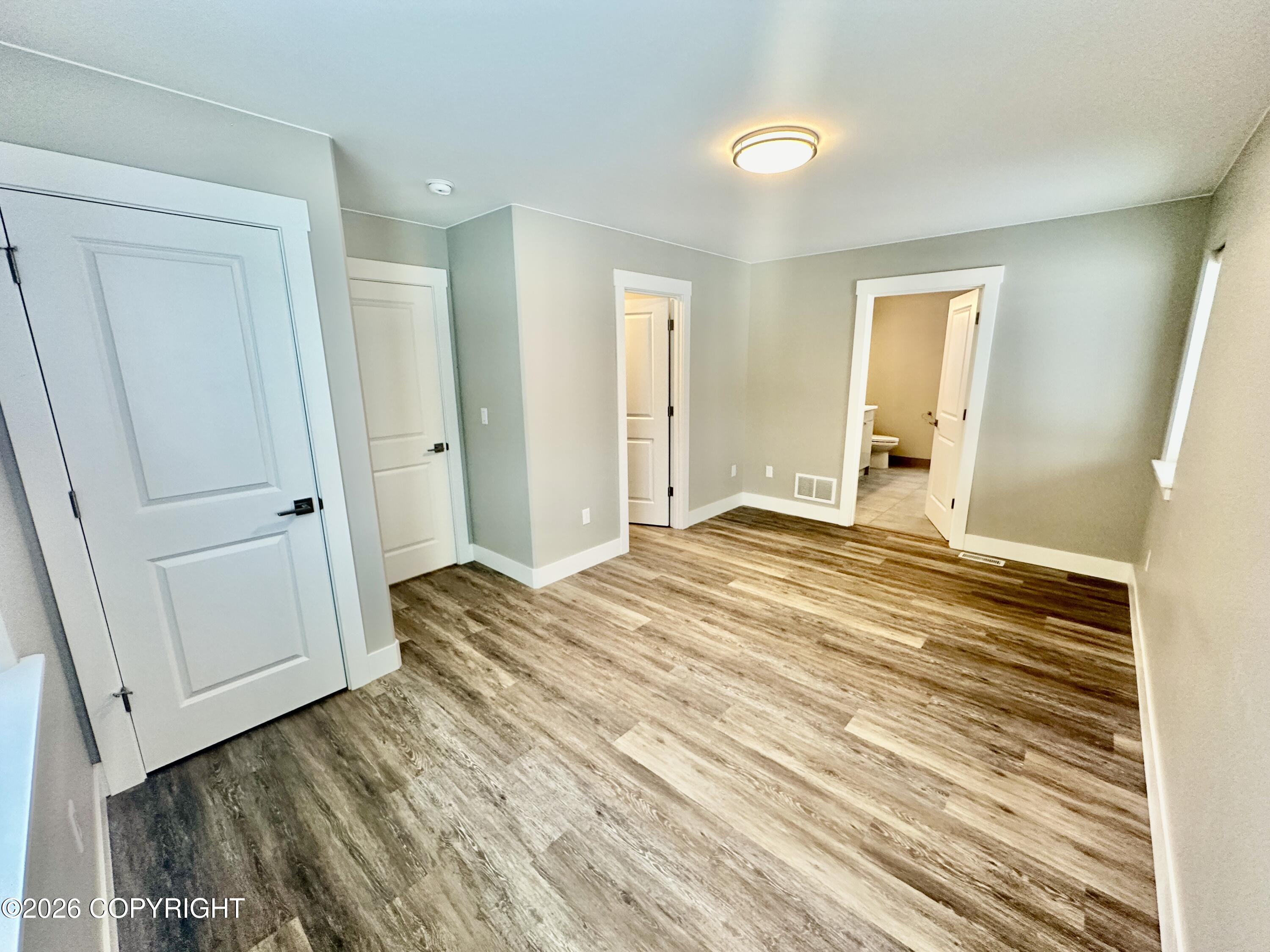 1836 Pittman Road A Property Photo 12