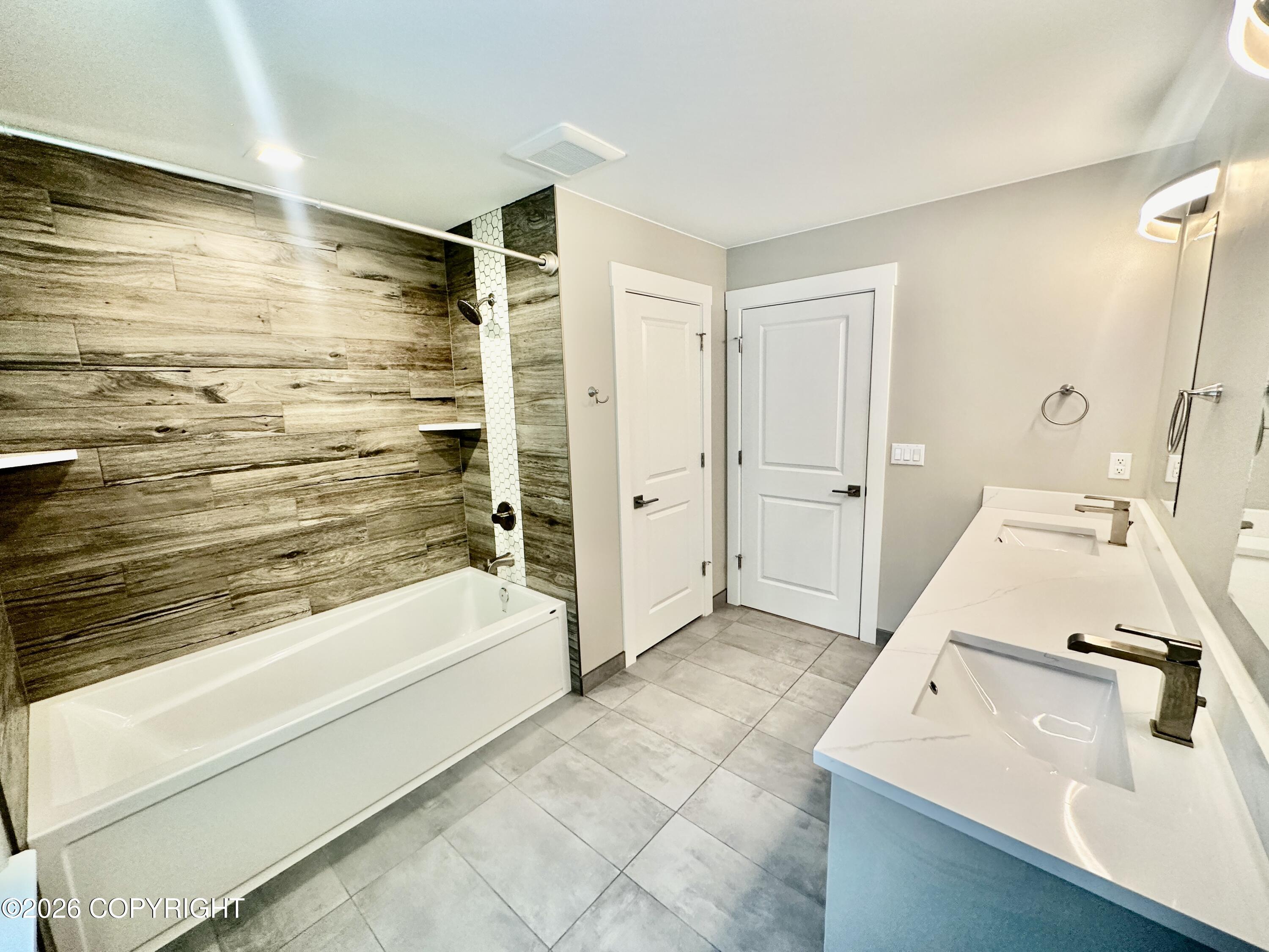 1836 Pittman Road A Property Photo 13