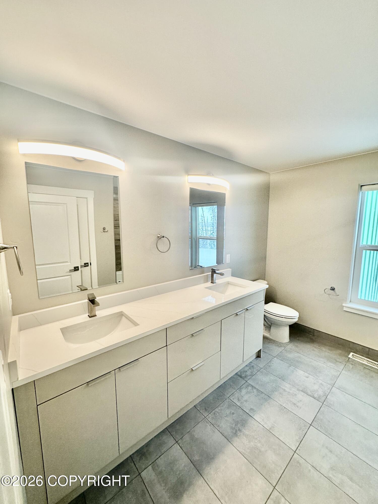 1836 Pittman Road A Property Photo 15