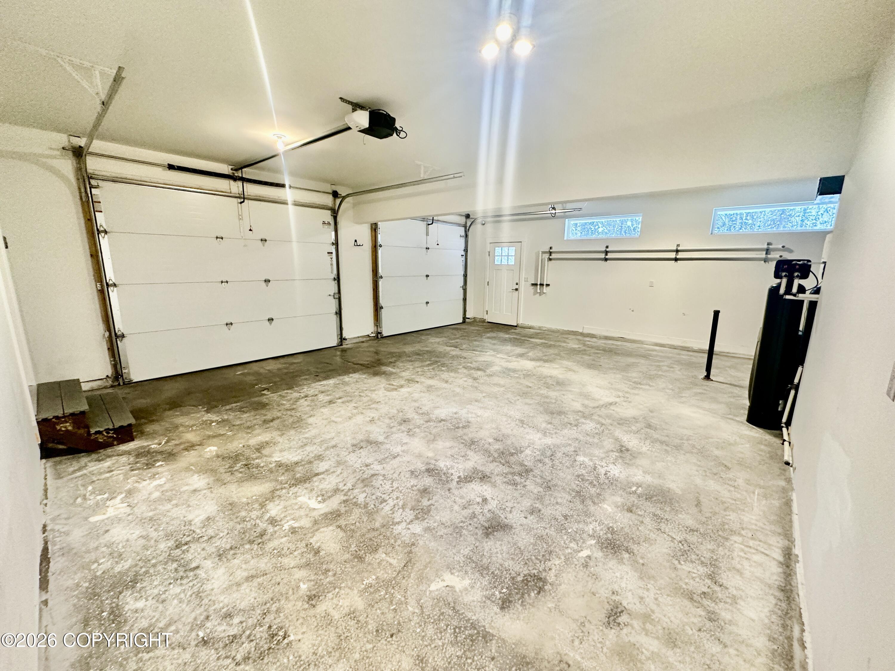 1836 Pittman Road A Property Photo 17