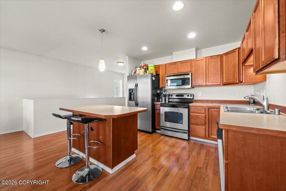 6509 Kara Sue Loop 84 Property Photo 2