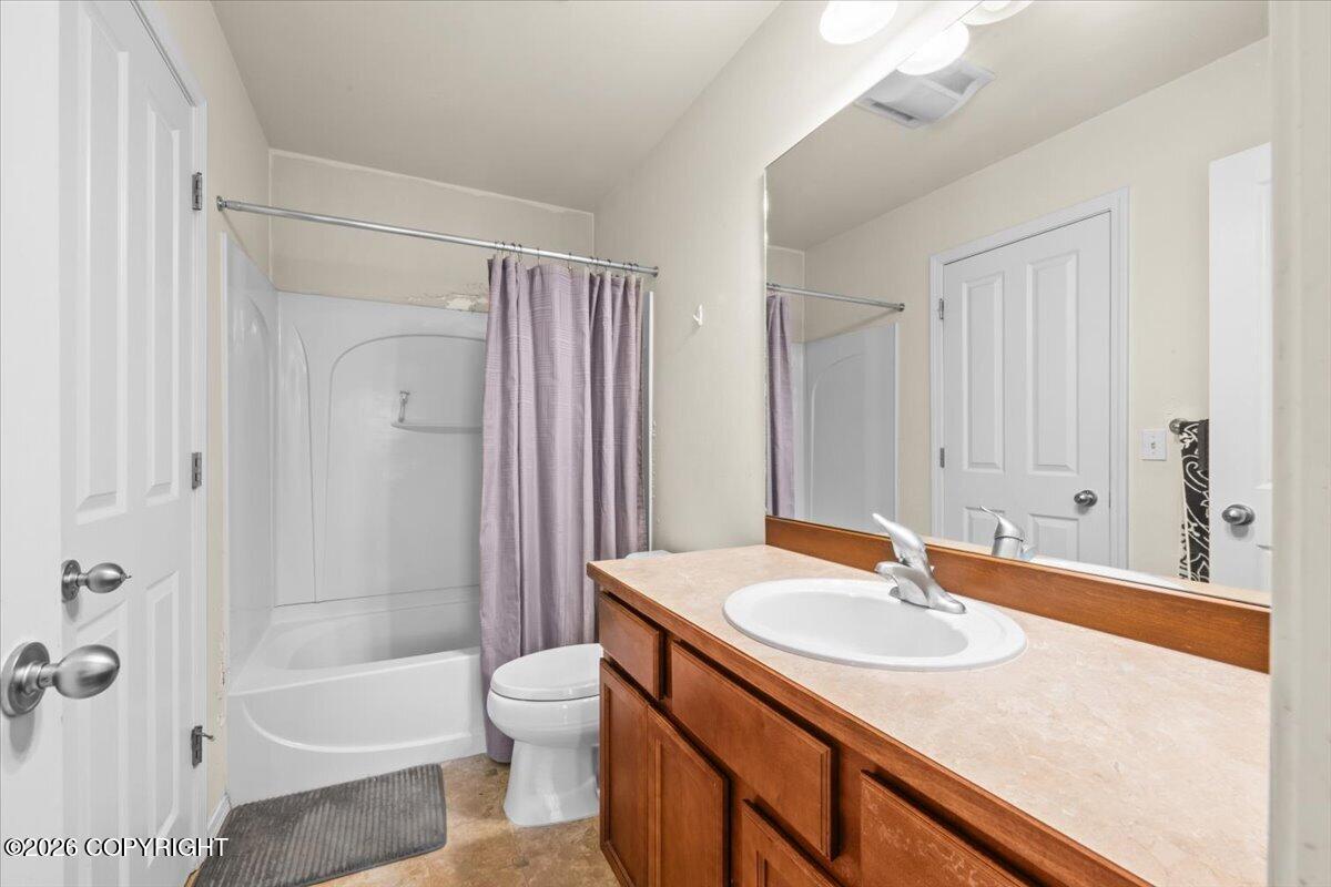 6509 Kara Sue Loop #84 Property Photo 4