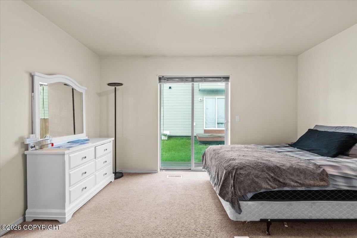 6509 Kara Sue Loop 84 Property Photo 5