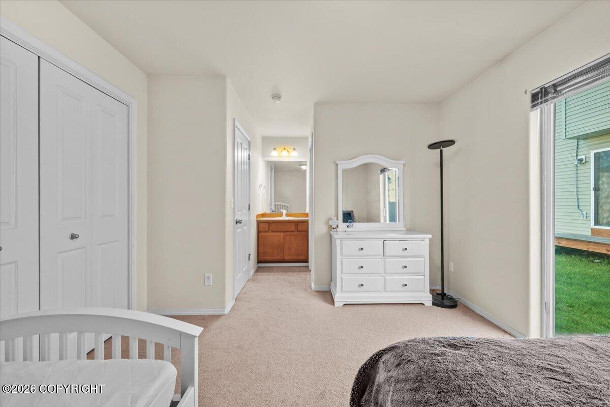 6509 Kara Sue Loop 84 Property Photo 6