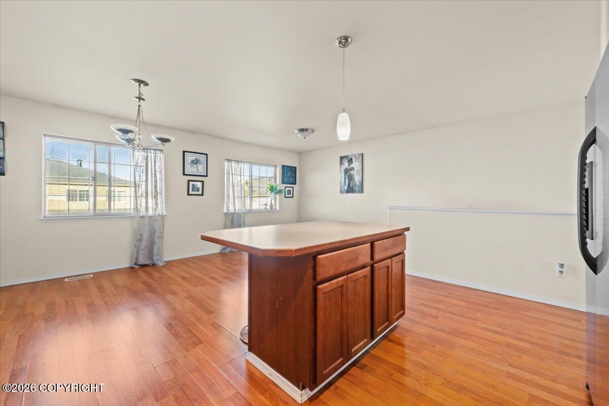 6509 Kara Sue Loop 84 Property Photo 10