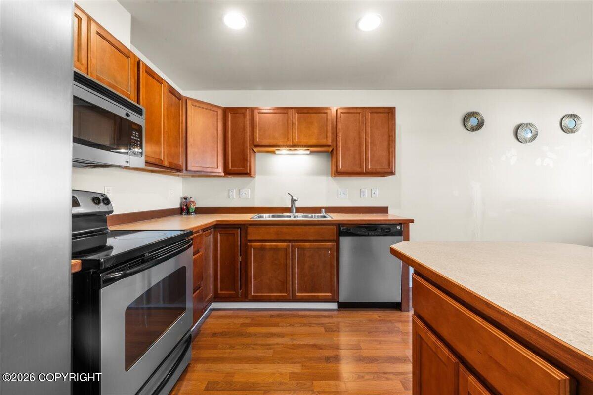 6509 Kara Sue Loop 84 Property Photo 11