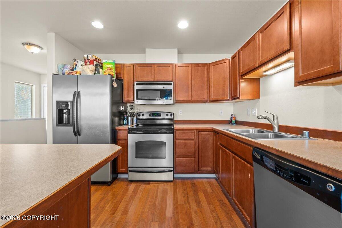 6509 Kara Sue Loop 84 Property Photo 12