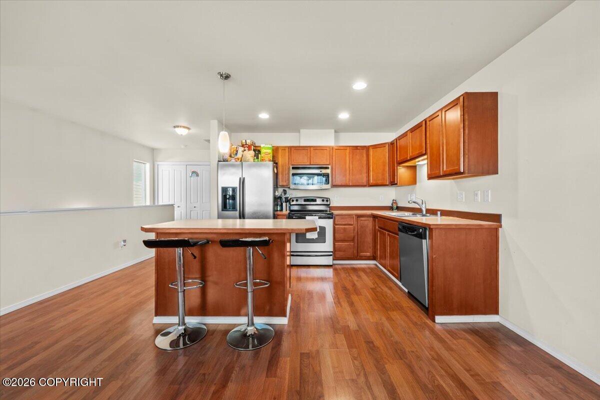 6509 Kara Sue Loop #84 Property Photo 13