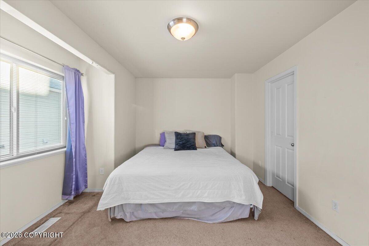 6509 Kara Sue Loop 84 Property Photo 14