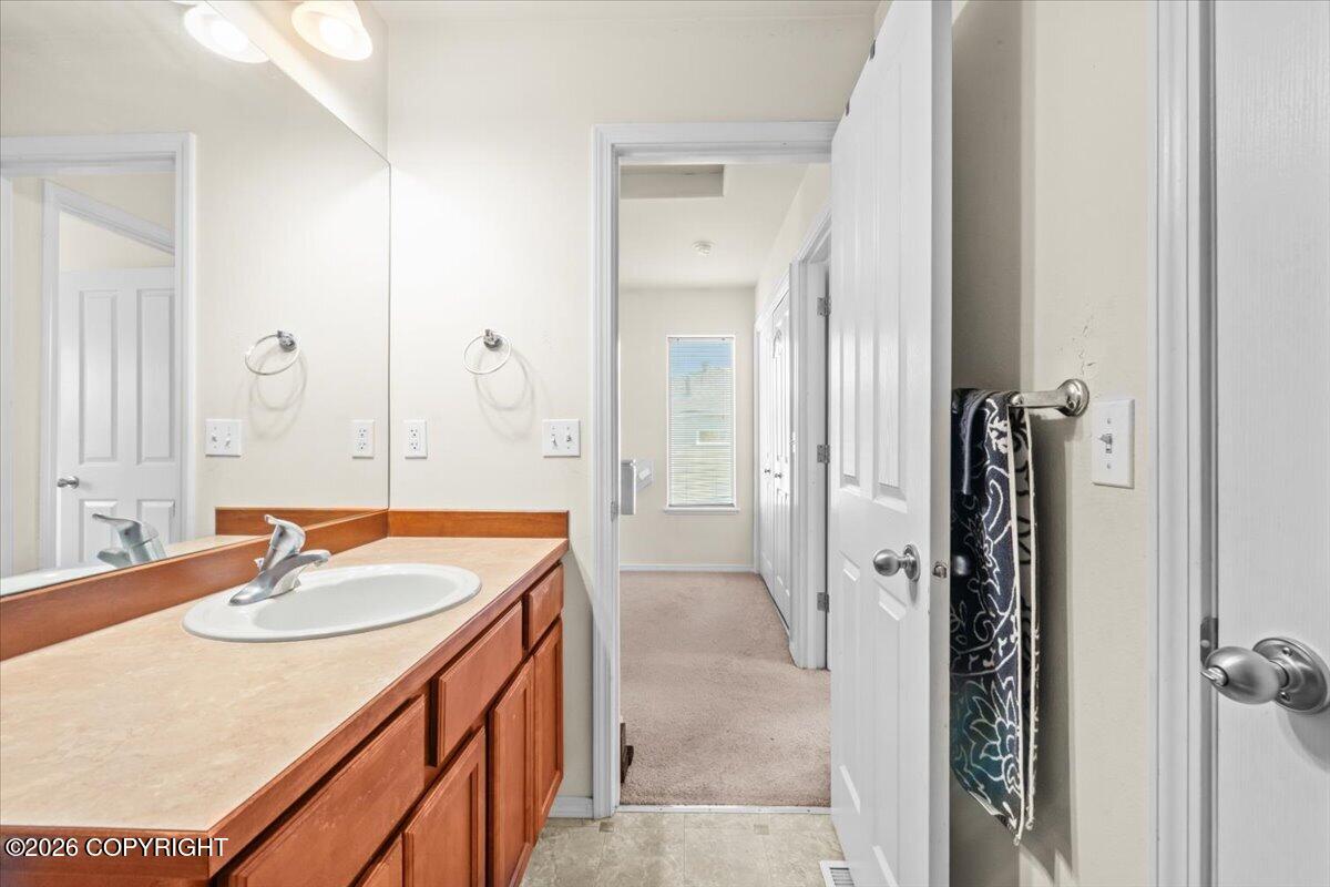 6509 Kara Sue Loop 84 Property Photo 15