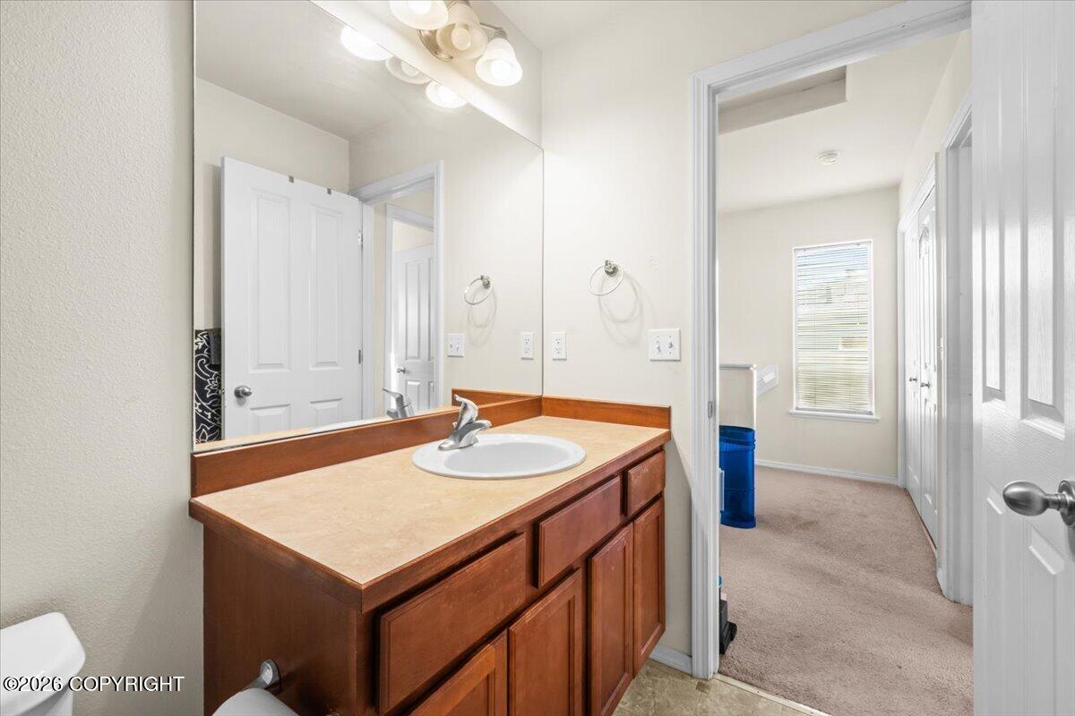 6509 Kara Sue Loop 84 Property Photo 16