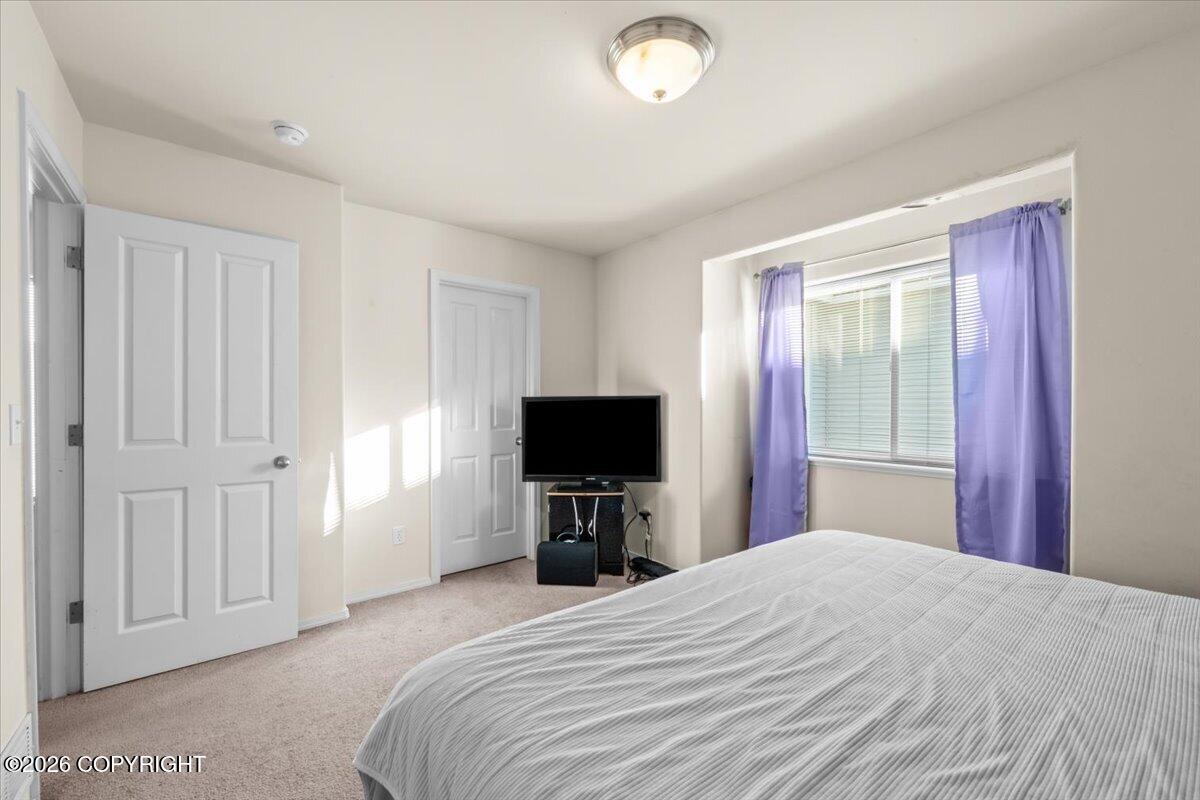 6509 Kara Sue Loop 84 Property Photo 17