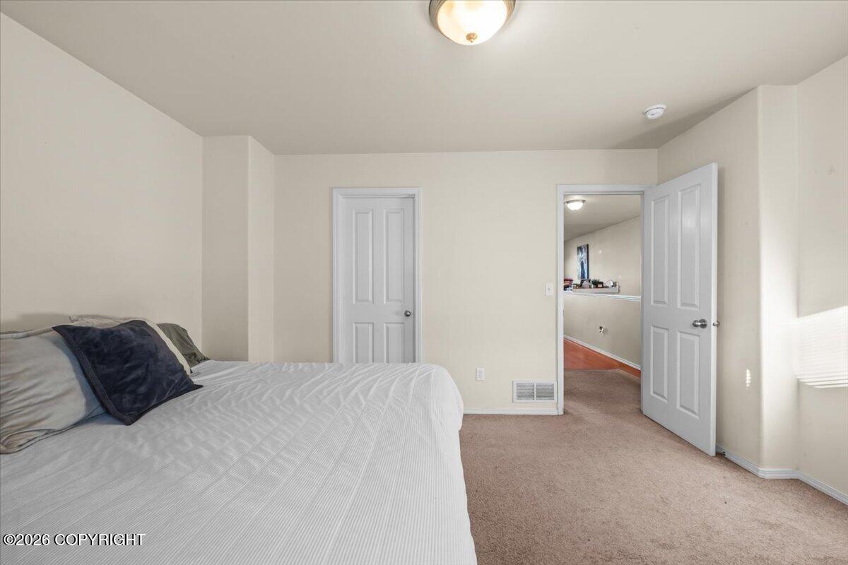 6509 Kara Sue Loop #84 Property Photo 18