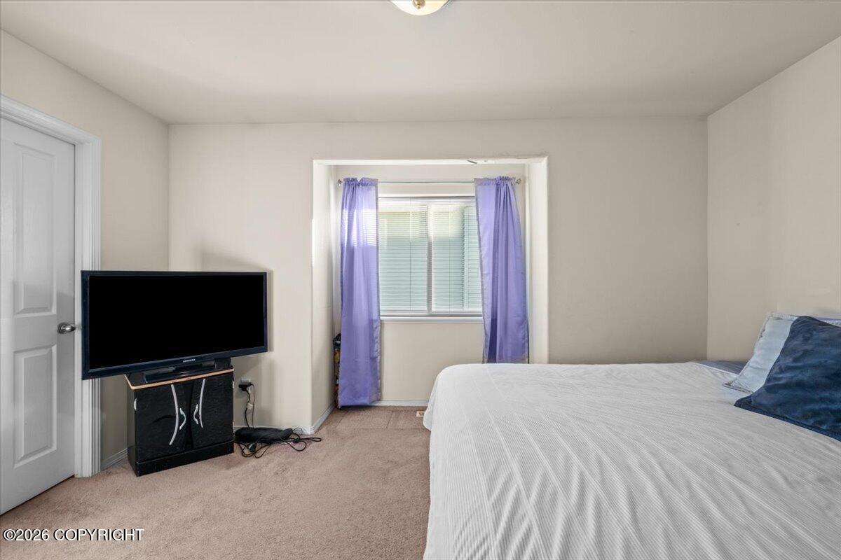 6509 Kara Sue Loop 84 Property Photo 19