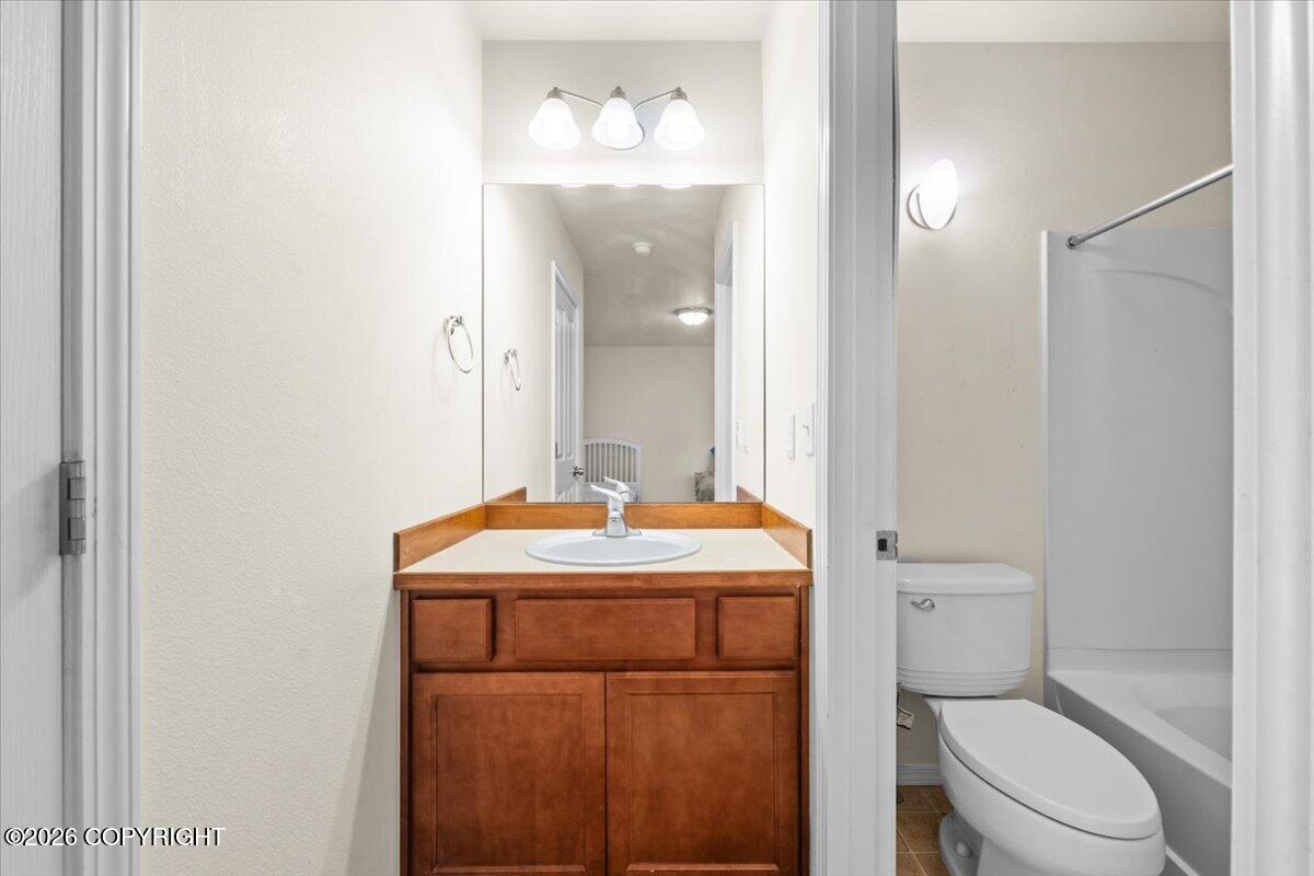6509 Kara Sue Loop #84 Property Photo 20