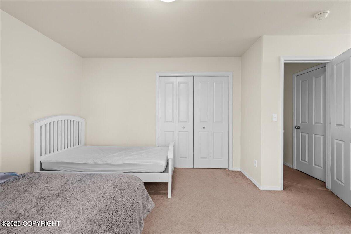 6509 Kara Sue Loop 84 Property Photo 21