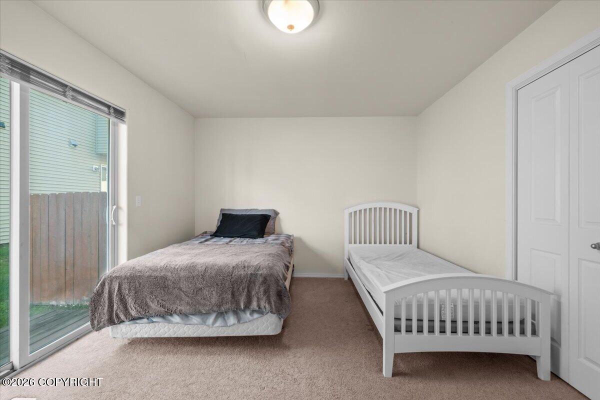 6509 Kara Sue Loop 84 Property Photo 22