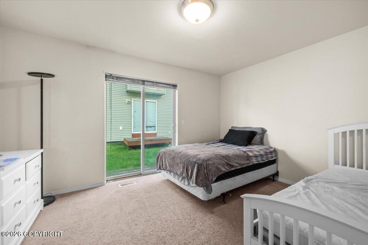 6509 Kara Sue Loop 84 Property Photo 23