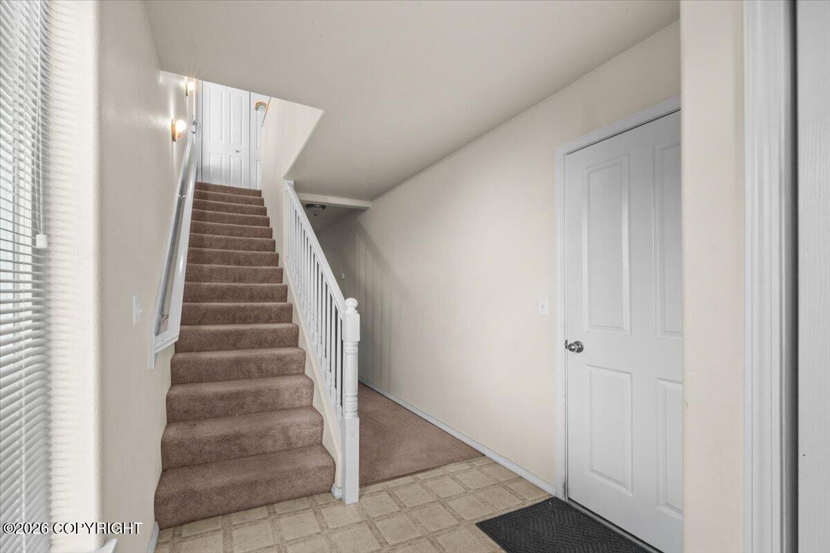 6509 Kara Sue Loop #84 Property Photo 24