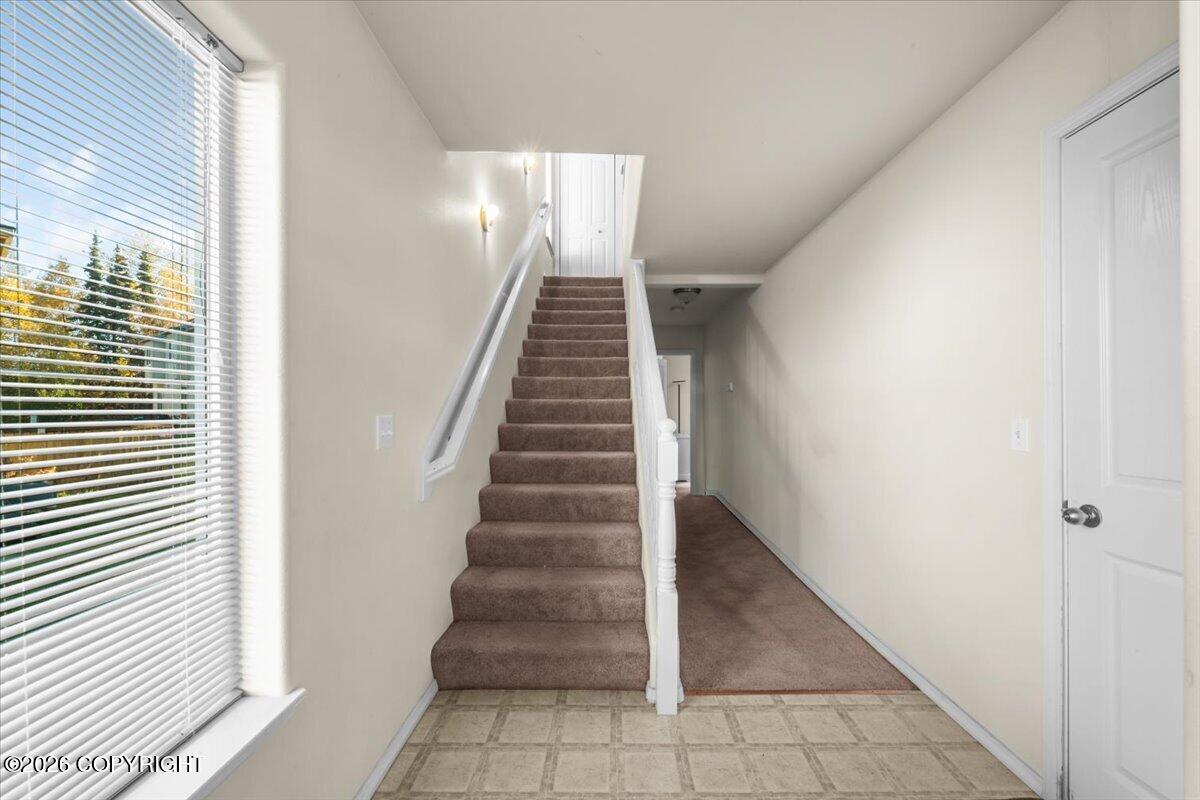 6509 Kara Sue Loop #84 Property Photo 25