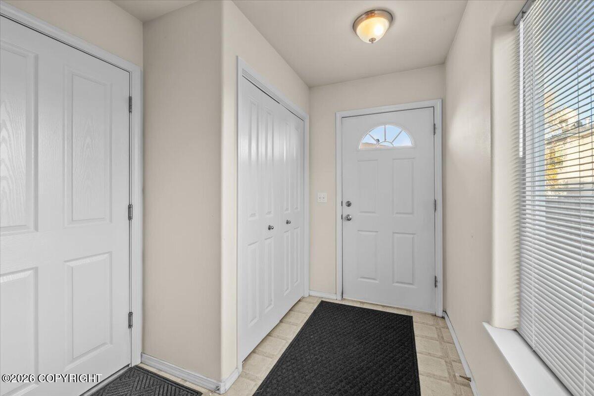 6509 Kara Sue Loop 84 Property Photo 26