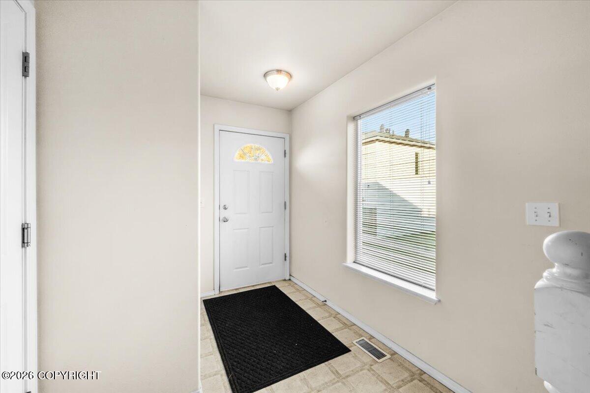 6509 Kara Sue Loop 84 Property Photo 27