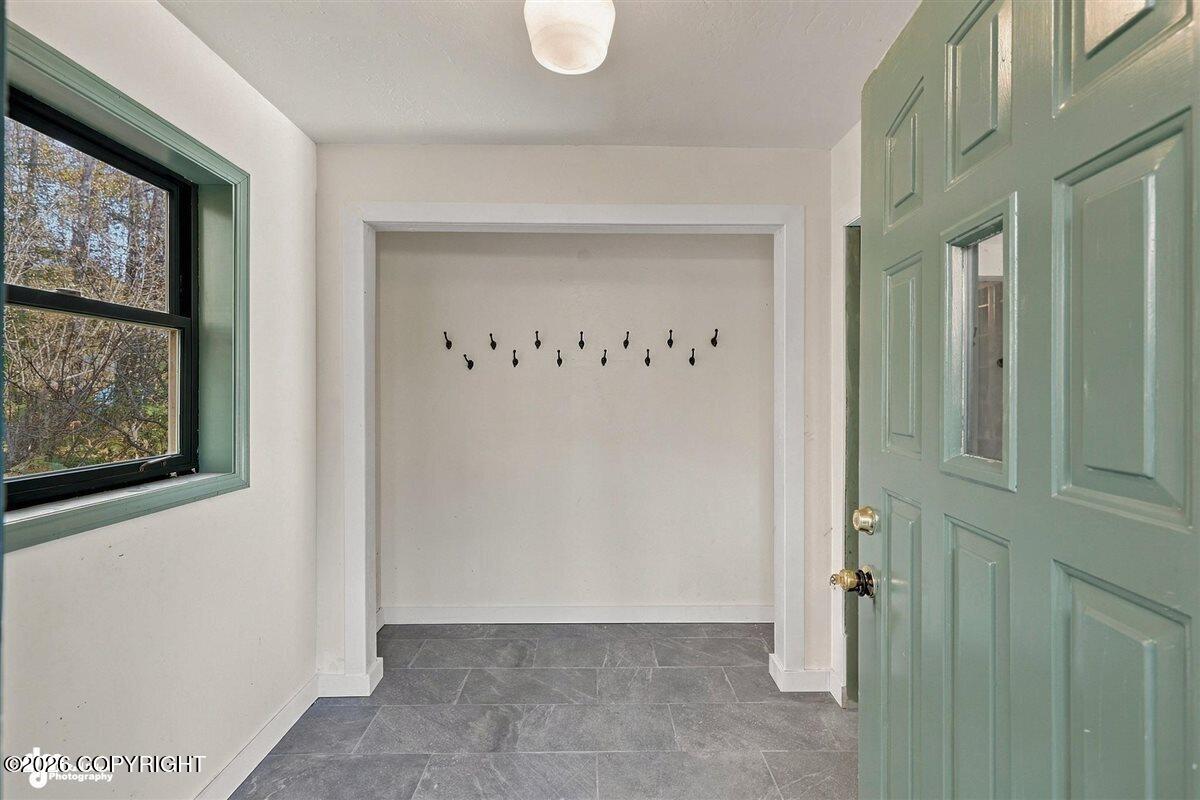5528 E Edgerton Parks Road Property Photo 6