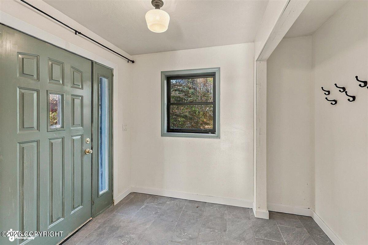 5528 E Edgerton Parks Road Property Photo 7