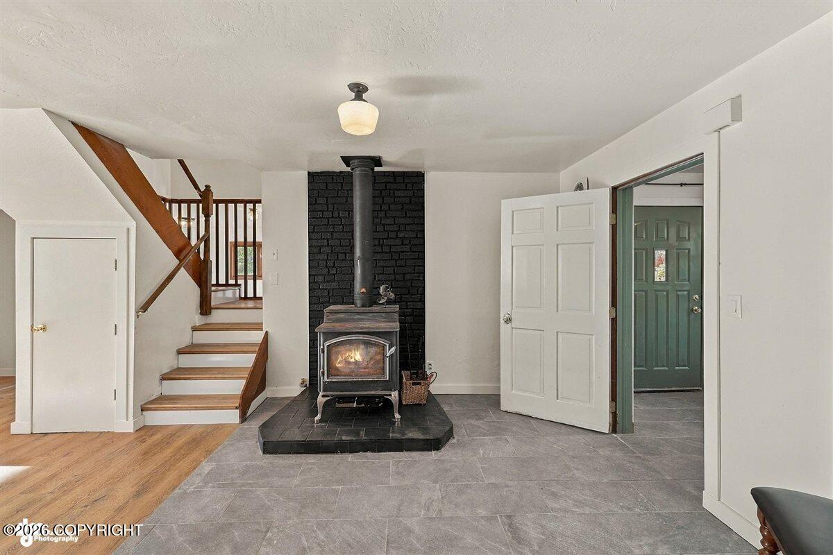5528 E Edgerton Parks Road Property Photo 8