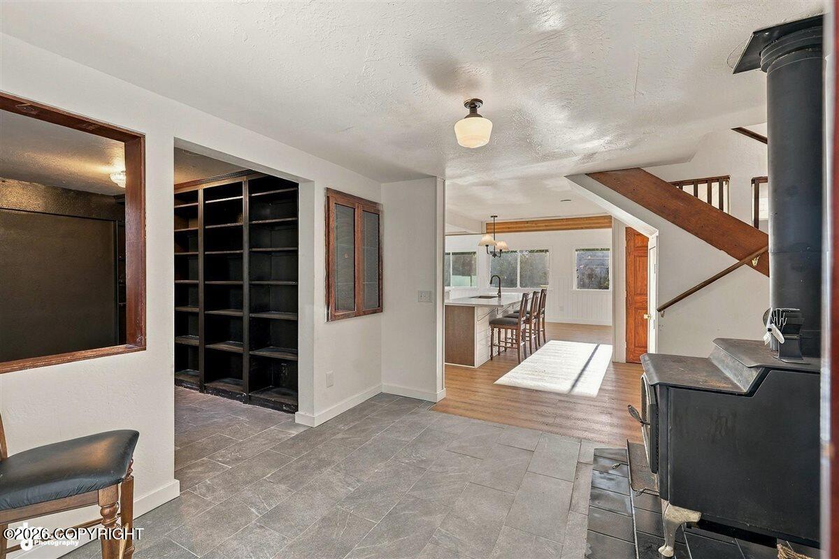 5528 E Edgerton Parks Road Property Photo 10