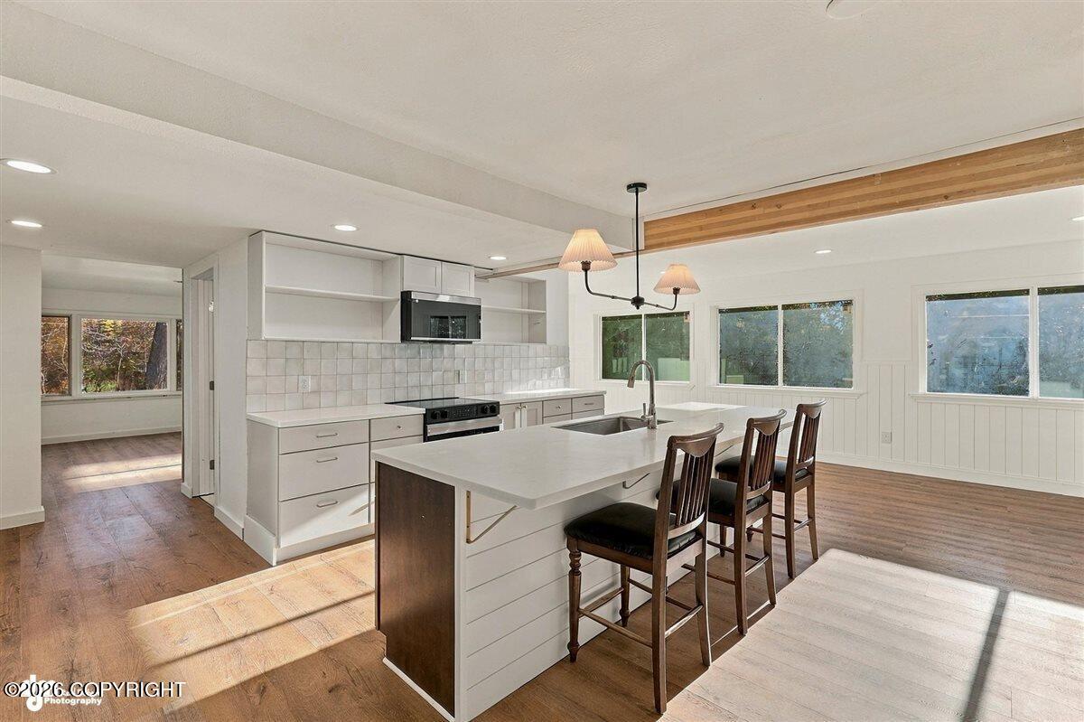 5528 E Edgerton Parks Road Property Photo 11
