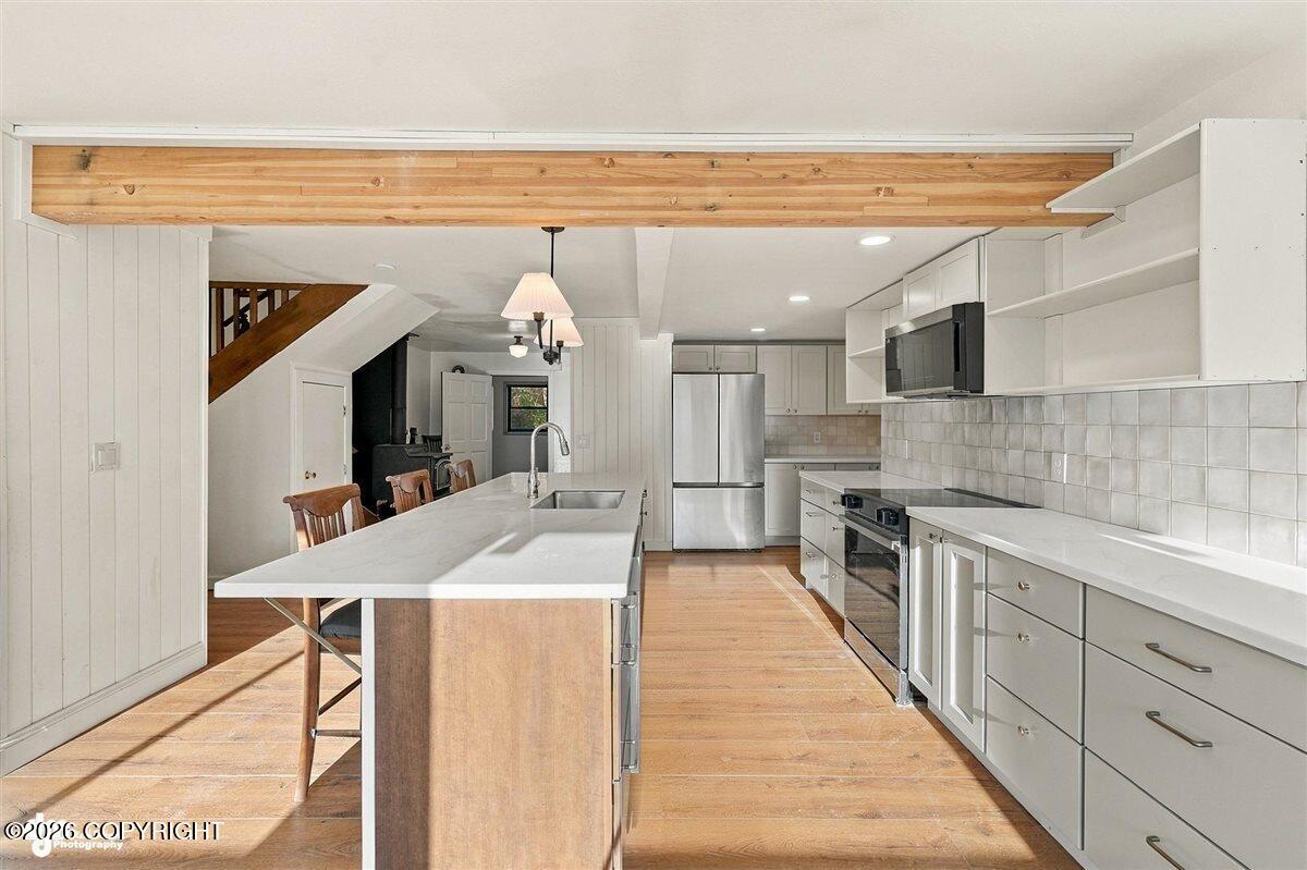 5528 E Edgerton Parks Road Property Photo 14