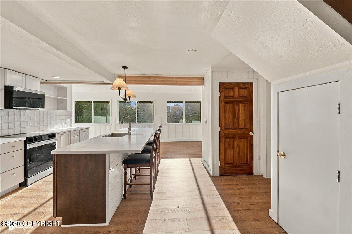 5528 E Edgerton Parks Road Property Photo 14