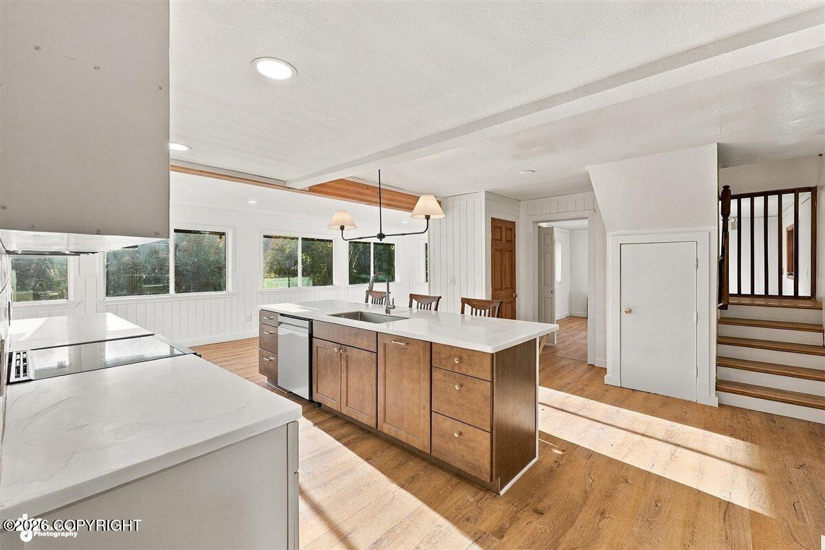 5528 E Edgerton Parks Road Property Photo 15