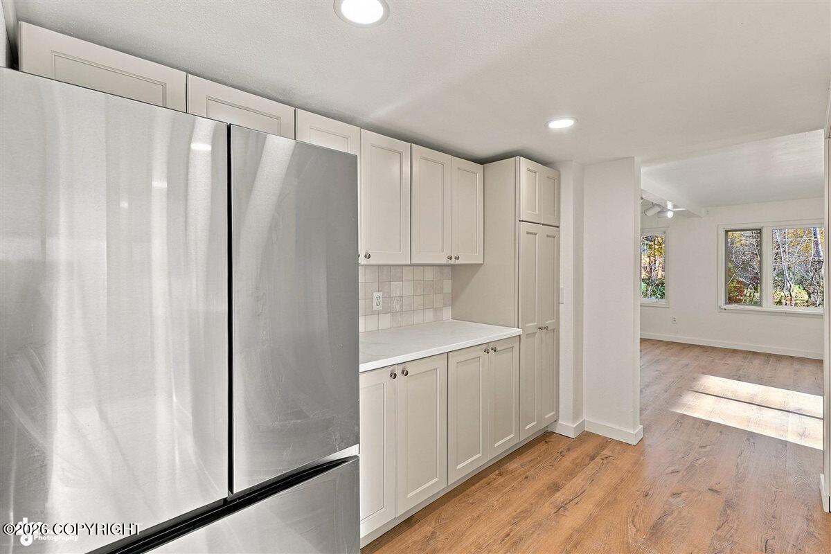5528 E Edgerton Parks Road Property Photo 18