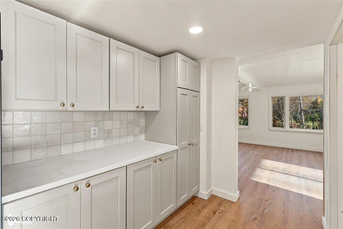 5528 E Edgerton Parks Road Property Photo 19
