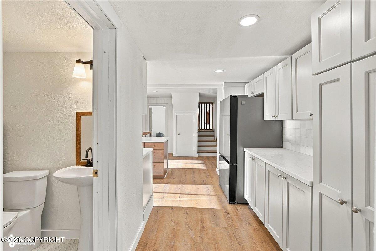 5528 E Edgerton Parks Road Property Photo 19