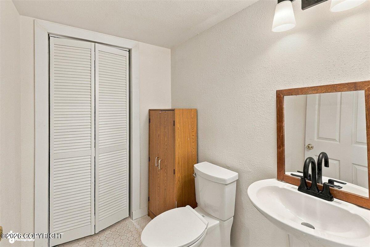 5528 E Edgerton Parks Road Property Photo 20