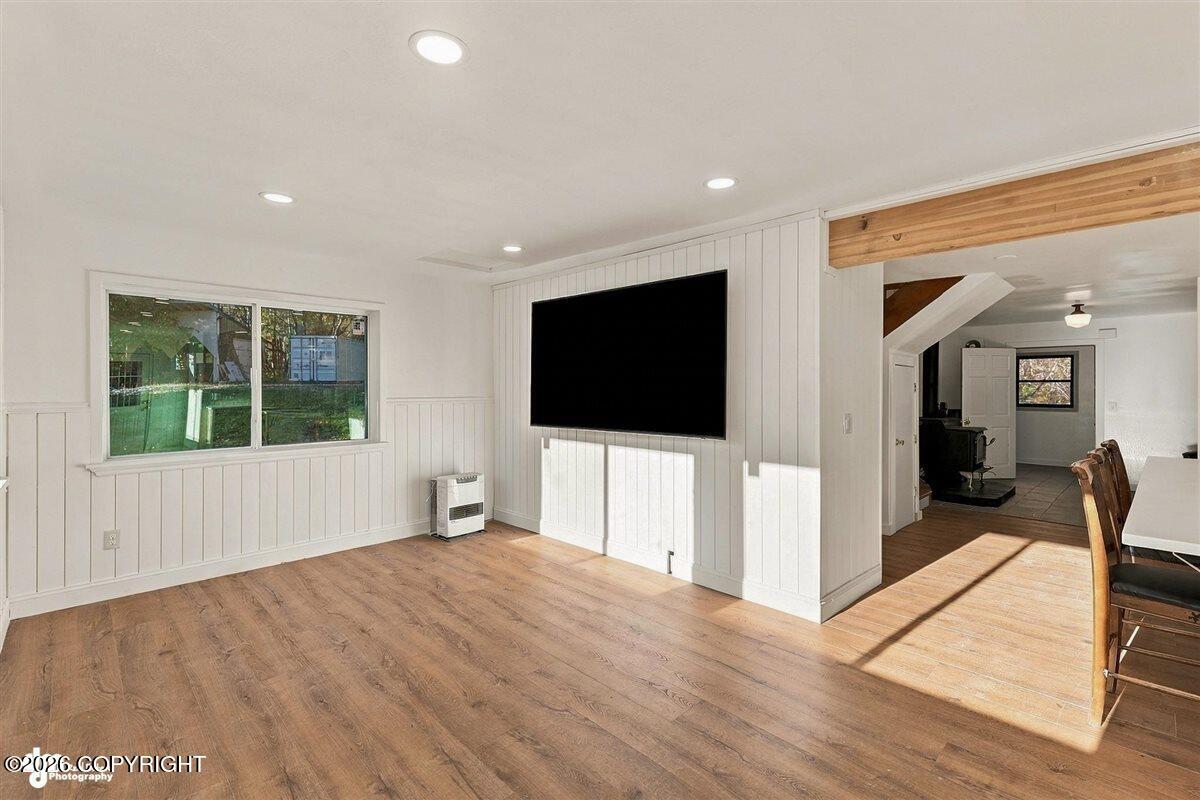 5528 E Edgerton Parks Road Property Photo 22