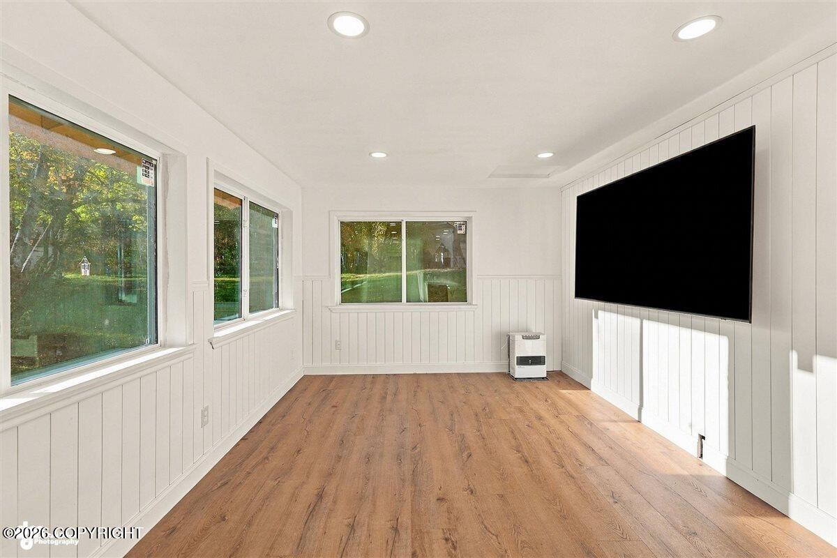 5528 E Edgerton Parks Road Property Photo 23
